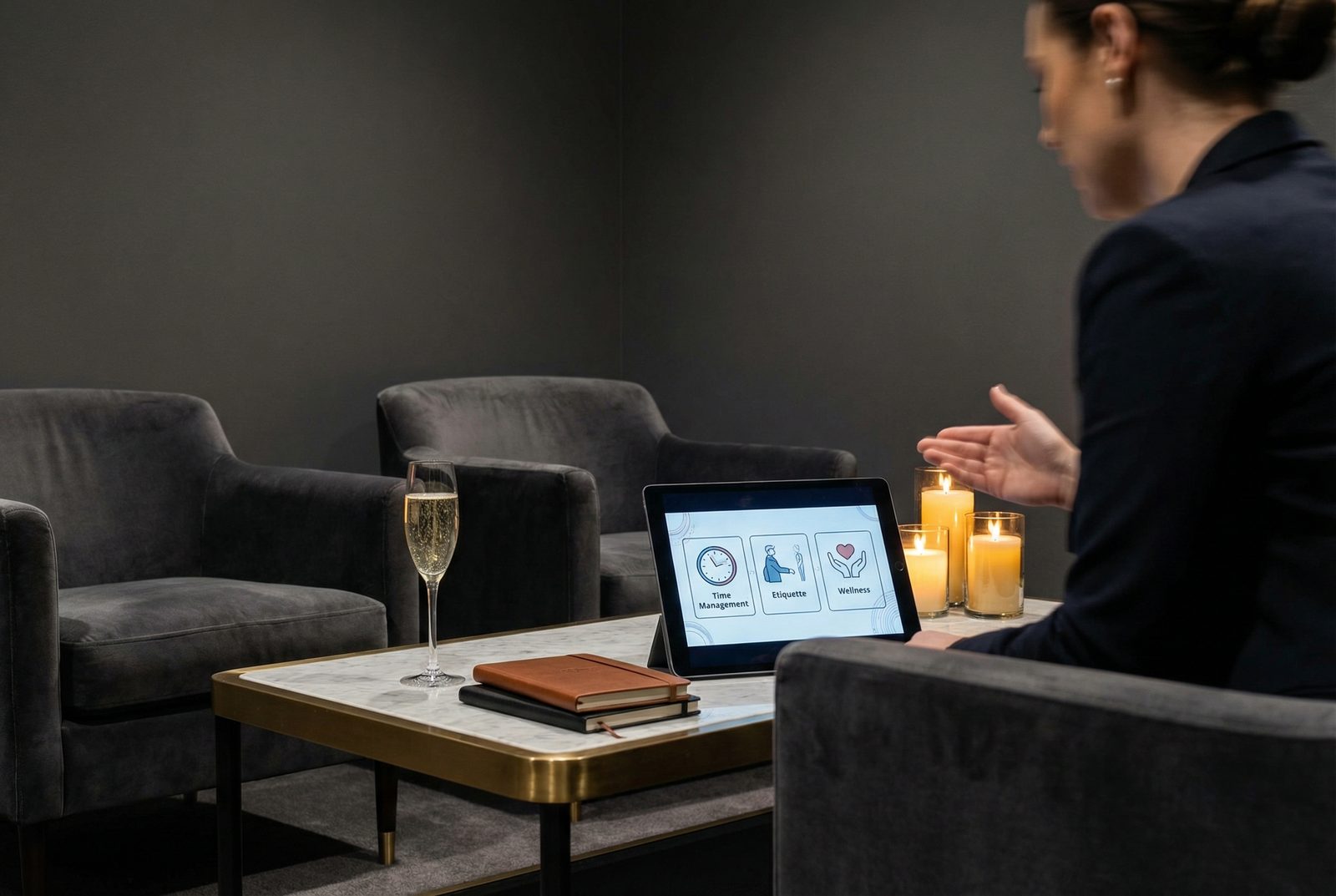 17C吃瓜视频直播分享服务